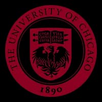 Chicago - Trusted by 8,210+ students to ace their exams. University of Chicago Logo