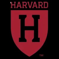 Harvard - Trusted by 8,210+ students to ace their exams. Harvard University Logo