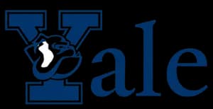 Yale - Trusted by 8,210+ students to ace their exams. Yale University Logo