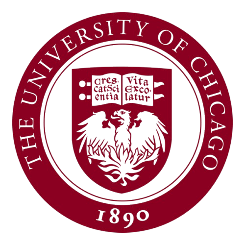 Chicago - Students trust TikoNote Chicago logo