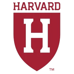 Harvard - Students trust TikoNote Harvard logo